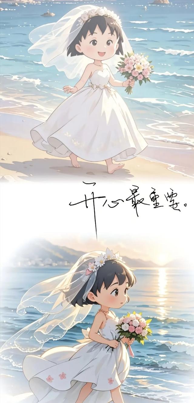 如何让手机壁纸彰显独特品味？这些壁纸给你答案 ！！