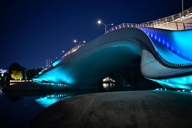 600元国产定焦，四种题材可玩性如何？体验铭匠Z口镜头23mm F1.8