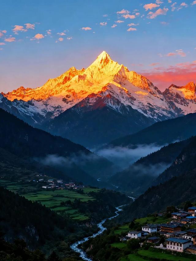 大佬用的体制内头像