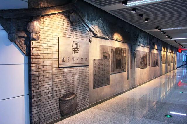 下周喜提三天假，出行计划安排了吗？