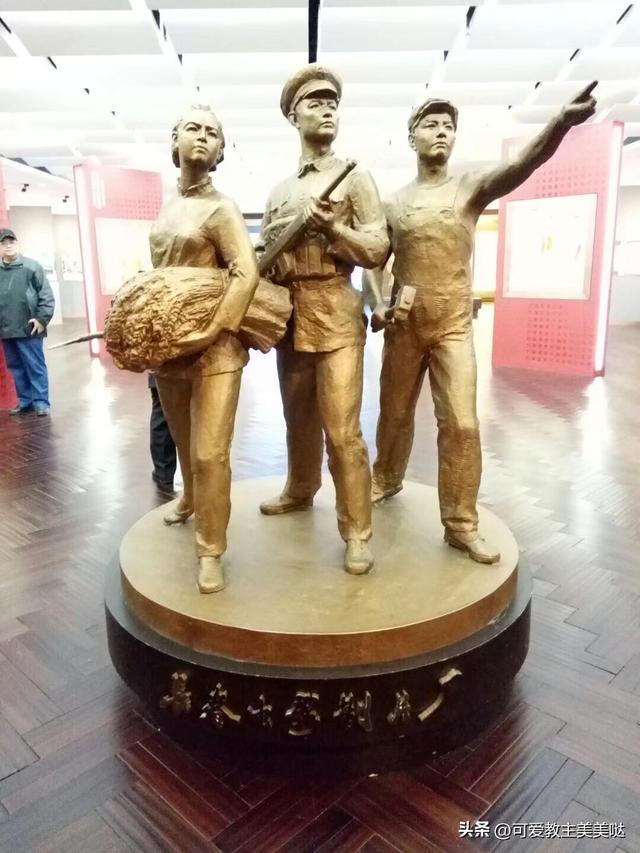 长春电影制片厂