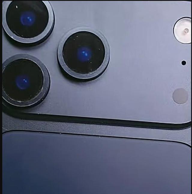 2049！iPhone17倒计时48小时 16系列价格“暴跌” 版本特殊