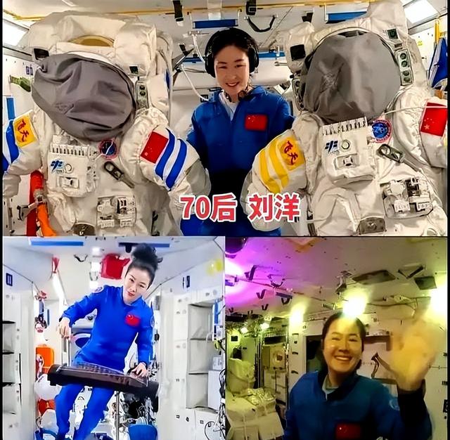 垂直转运完成！神舟二十一号预计31号启程，会有外国宇航员吗？