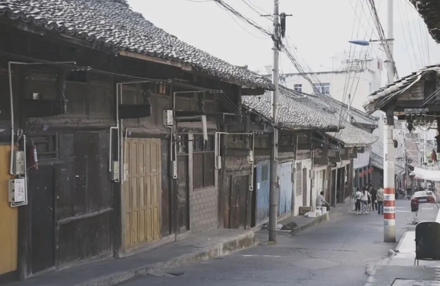 遛娃宝藏地 | 亲子游可以去哪？汉源帮你安排！