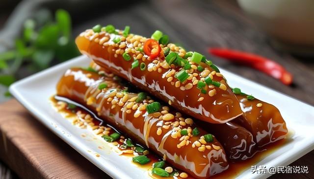 汕头去班味的旅行，我觉得就该这样！