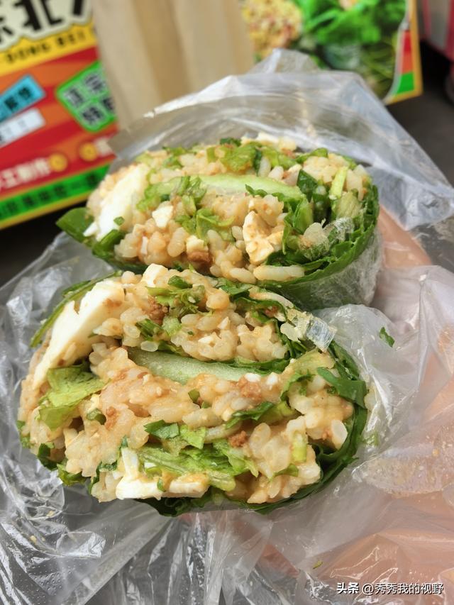 哈尔滨四日游——东北行第一站
