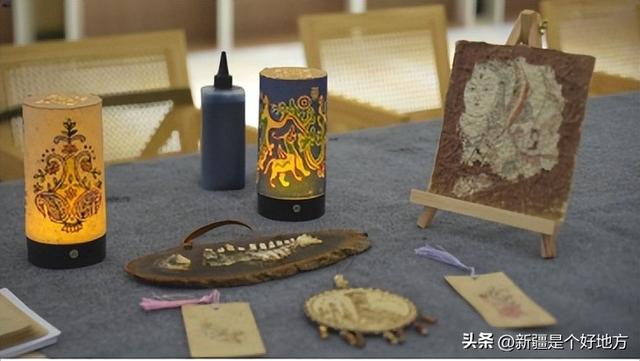 当热雪遇见暖泉：第二届新疆温泉文化旅游节