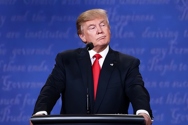 美国的伪善面具被撕碎！打着和平的幌子，背地里却把军火卖遍全球