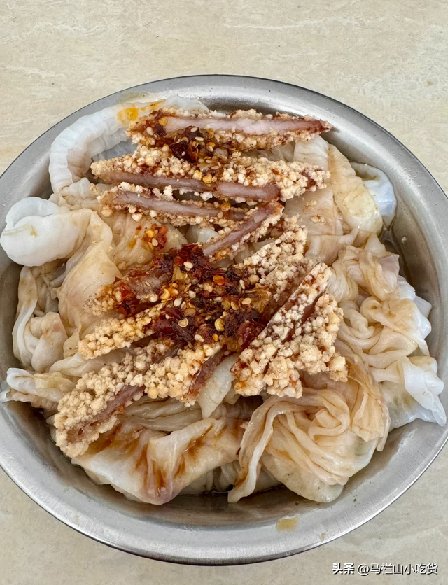 广西钦州旅游 | 小众又治愈的滨海之城攻略！