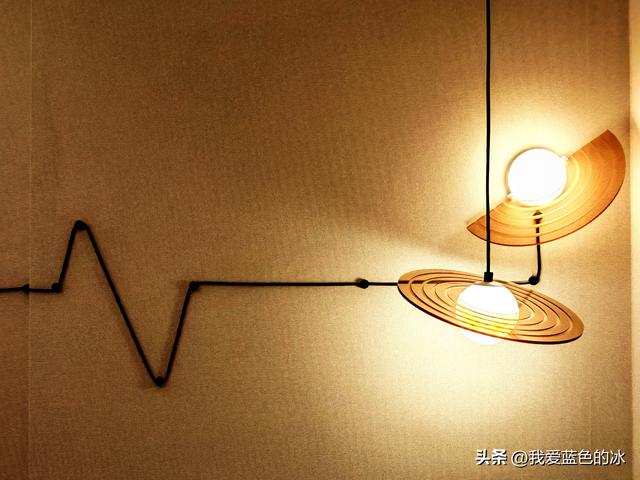 一早乘车到南通吃午饭，这两道菜非常棒，值得跑一趟