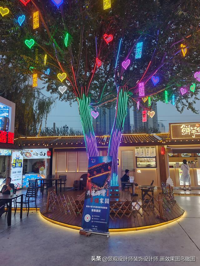 河北省秦皇岛市秦皇小巷