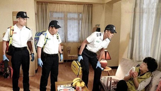 别再看《巨塔之后》，强推5部医疗职业剧，看完秒懂啥叫紧张刺激