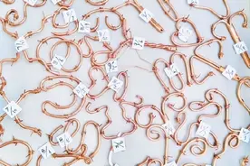 中国第一批“上环”的女性，30年后现状如何？医生：难逃4种结局图片