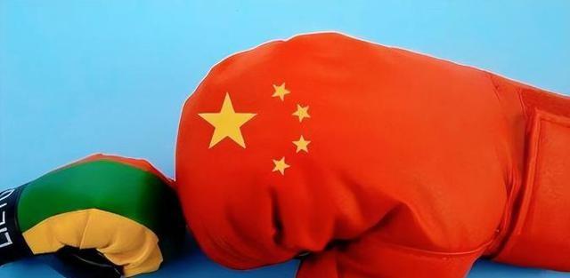 第二个立陶宛出现了，主动邀请赖清德访问，中国68年的友谊喂了狗