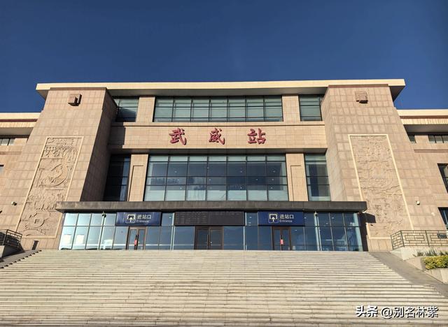 不报团，一个人在甘肃玩了13天，总花费4930元，我都去了哪些景点