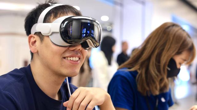 苹果质疑AI不会思考，专家举实例反驳：这就是思考，具备思维能力