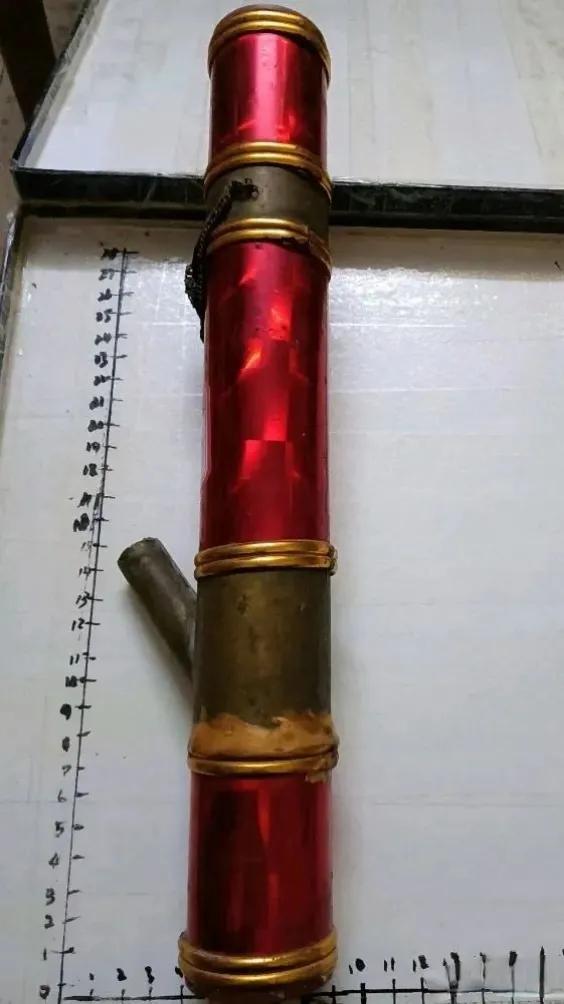 50年以前的6个老物件，能叫出5个名字算你牛，全认识的都50岁往上