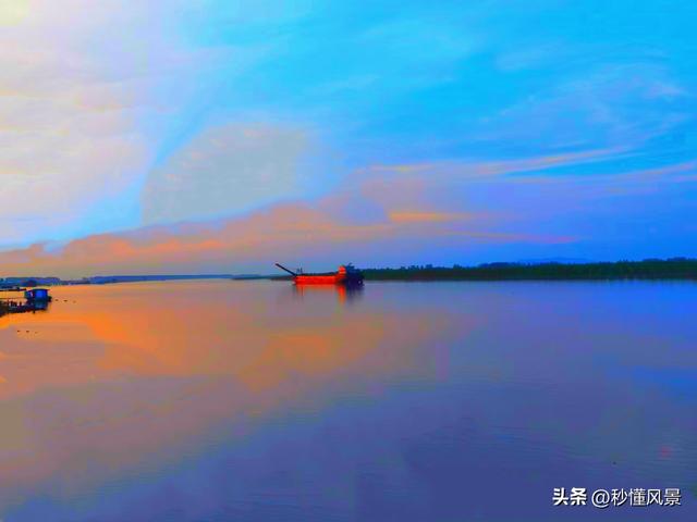 湖北省第一人口大县，人口超150万，外地人容易读错地名!