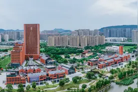 重磅！2024临平十大新闻揭晓！图片