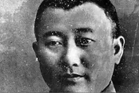 解放战争时期被我军击毙的15位国民党中将，有9人是黄埔军校生图片