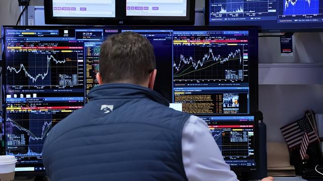 为啥有人靠红利资产养老？不同人群配置逻辑超实用