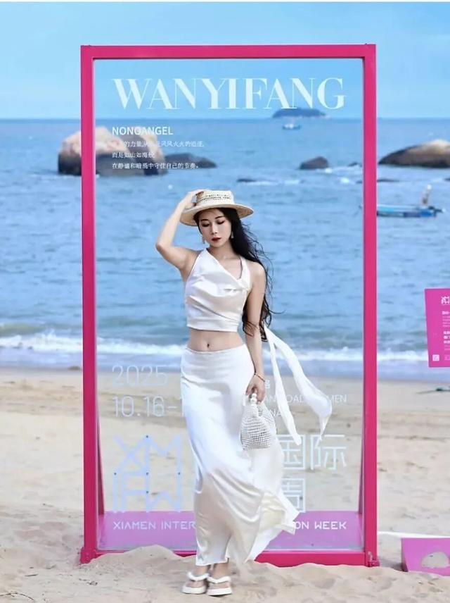 节后全国热门TOP10！缤纷活动持续上新→