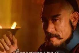 抚远大将军年羹尧真的可以罢免甘肃巡抚范时捷吗？图片