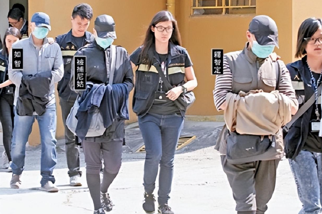 揭秘尼姑庵的黑暗面：尼姑平均年龄不到25，香客人来人往究竟为何