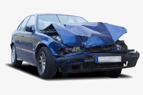 一夜大雾变鬼门关！连霍高速九死七伤，致命连环撞谁之过？