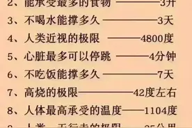 黄道吉日，终于有人整理出来了，收藏起来，纯属娱乐图片