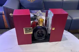 我爱上了ktv的坐台小姐 无法自拔图片