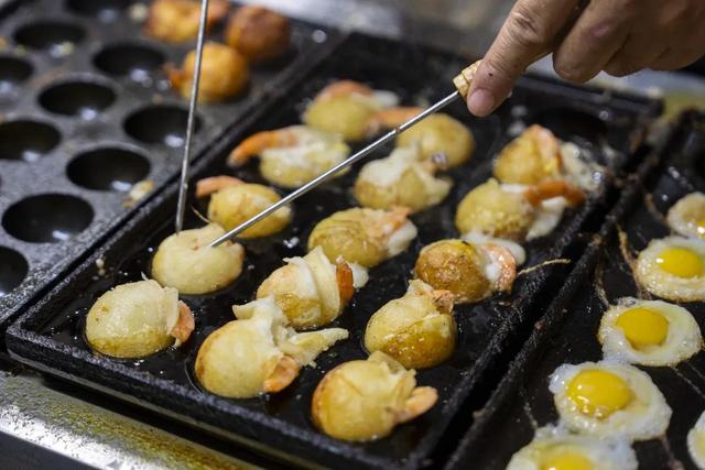 台儿庄古城夜生活 | 穿越古今的梦幻之约!