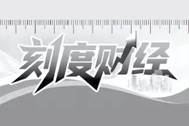 AI也会算错题 记者亲测6款AI辅导App图片