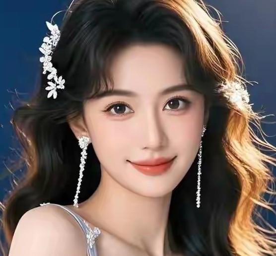 女人出轨，这5类“熟人”易成突破口，第3个尤其要警惕