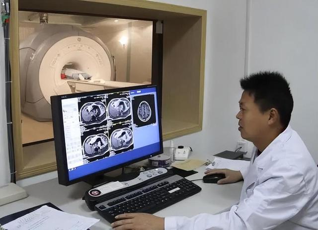 去体检时不建议做这几种检查，不仅没有好处，或还会产生这些影响