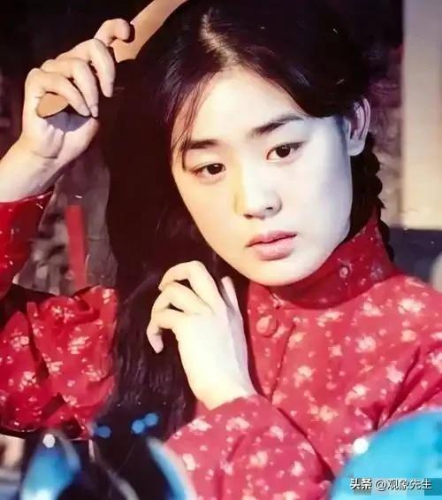 罪有应得！官方彻查后，闫学晶再被扒猛料，最不该受牵连的人是她