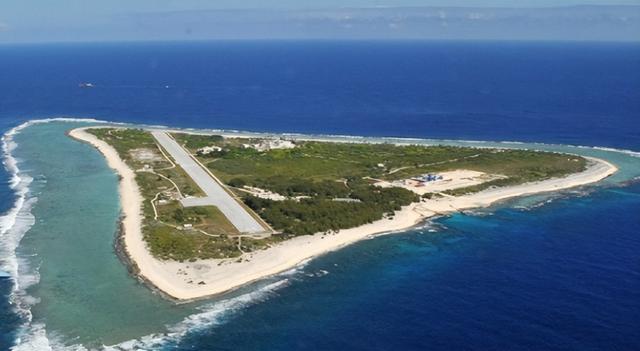 中国真的发通知了，高市3大动作极限自救，日网民：噩梦要重现