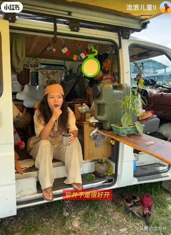 90岁还在玩车的爷爷,比我活得精彩多了