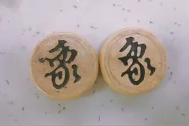 跟对象睡觉是大补？我只知道有个法子治失眠很靠谱图片