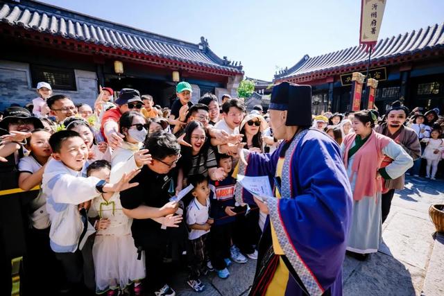 跟着赛事来沂蒙 | 平邑县VS沂南县，到底谁是“一哥”？“临超”25日，决赛之战一触即发！