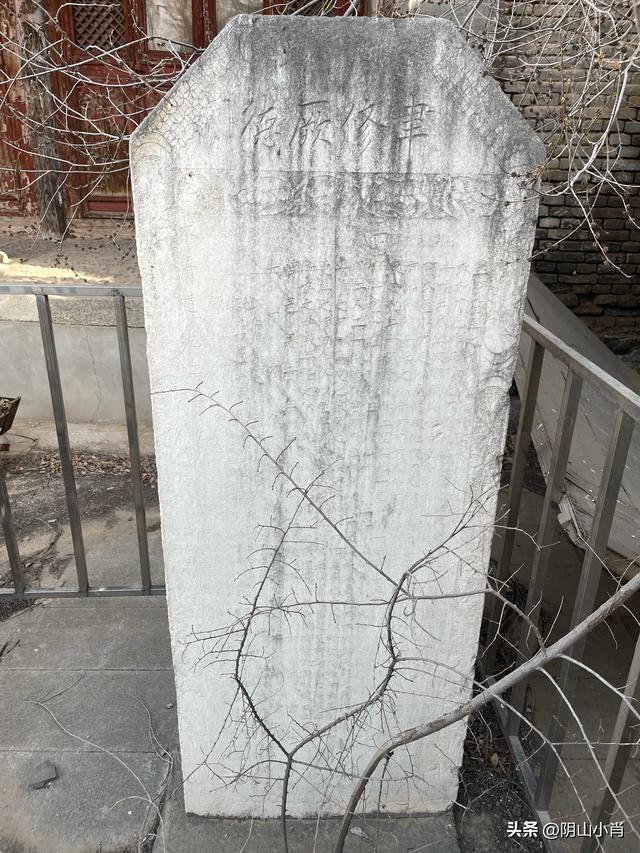 行摄包头市东河区转龙藏龙泉寺