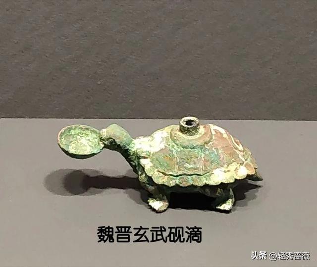 夏都西宁,最值得游玩的景点推荐