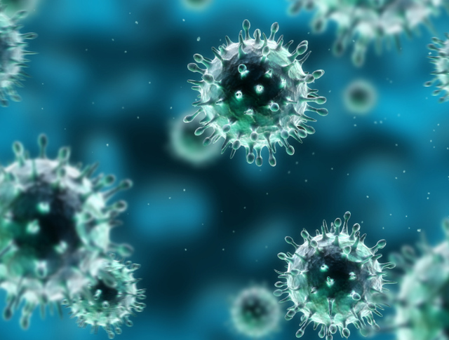 甲流死亡的人飙升！钟南山：少吃橘子，多吃这8样，增强免疫力！