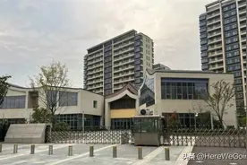 陆家嘴百亿索赔案背后的“狗咬狗”之争图片