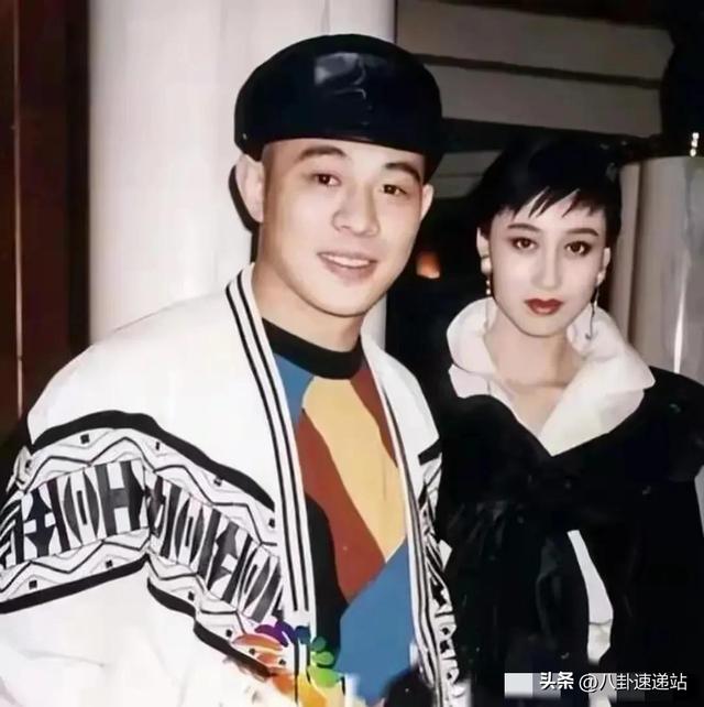 李连杰手术5天后，担心的事情发生了，5cm刀口也没换来大众同情