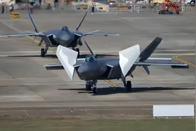 老美坐不住了，歼35A第一个买家出现，土耳其：歼35A比美F35还好图片