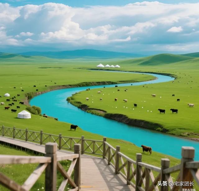 带老人孩子自驾必看：6个细节拉满舒心值，安全又省心