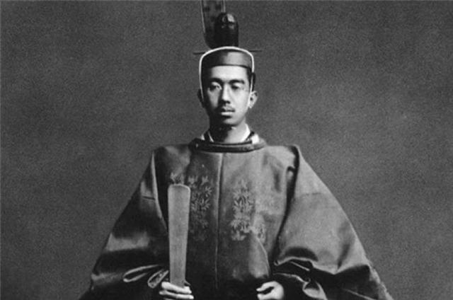 日本干了件最蠢的事！自己送上铁证，日本领土范围是该定一下了！