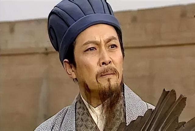 唐国强也没想到，走了35年的前妻，意外让两个残疾儿子承受了恶意