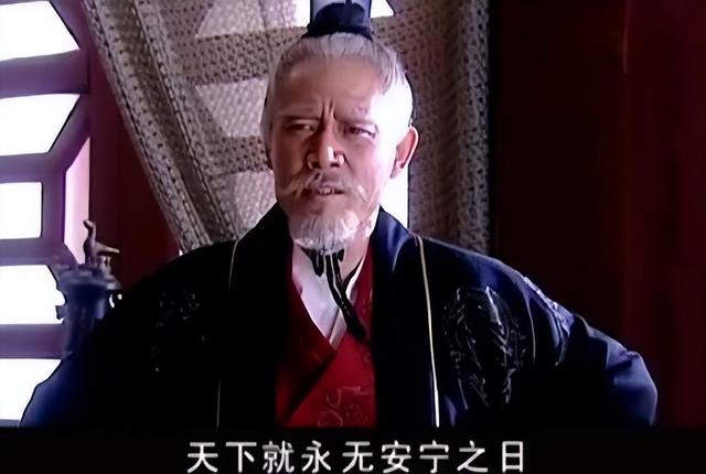 游侠是怎么没落的？威胁统治根基，汉武帝对游侠群体展开毁灭打击